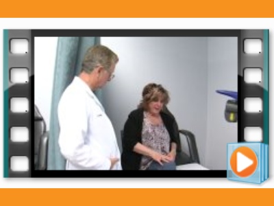 MLS Laser Therapy Overview